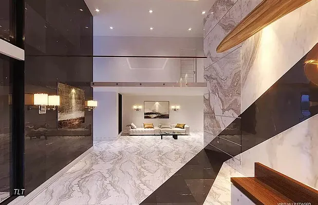 Rented by Elmekies Equities | media 23