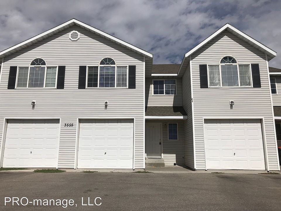 1st image of 3555 Deloy Dr APT 2