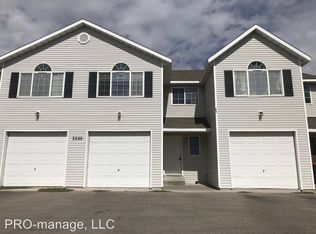3555 Deloy Dr APT 2, Idaho Falls, ID 83401