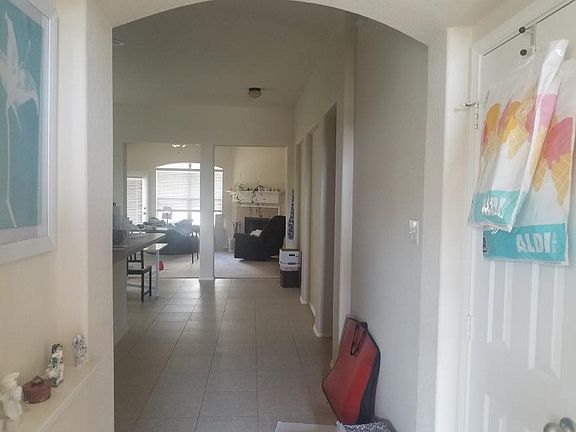 2nd image of 10024 Chrysalis Dr