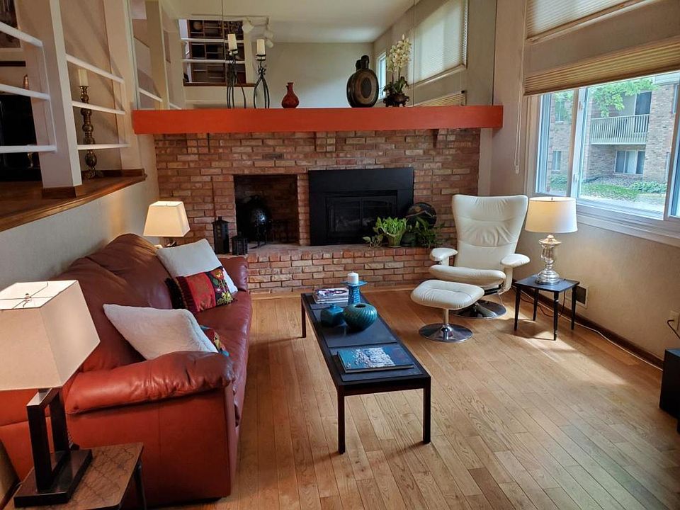 1st image of 7419 Franklin Ave W