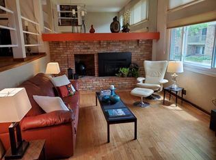 7419 Franklin Ave W, Saint Louis Park, MN 55426
