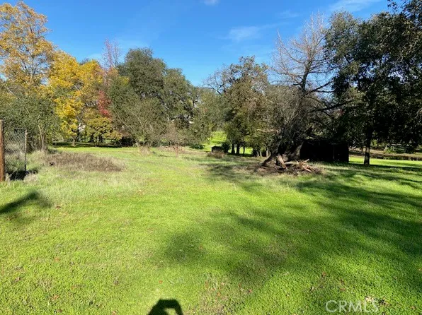 2804 California Ave, Carmichael, CA 95608