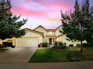 1474 Eaglesfield Ln, Lincoln, CA 95648