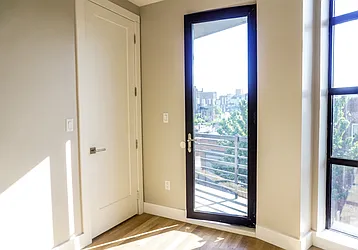 Rented by City View Living