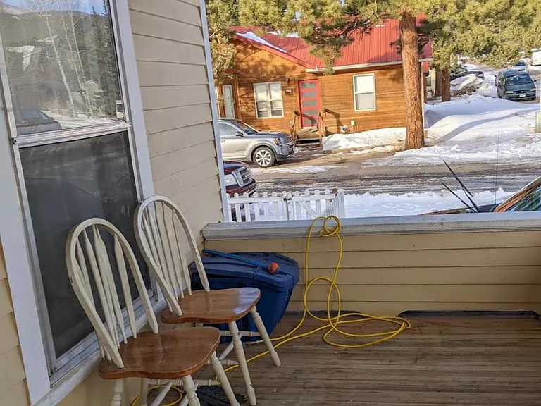 90A W Boulder St #A — Photo 22