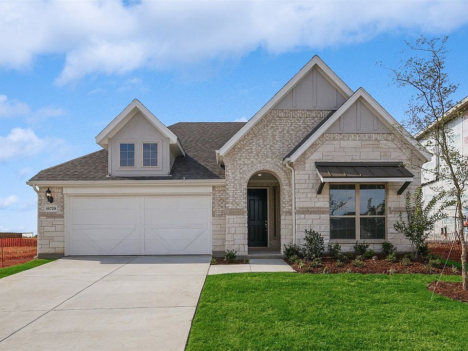 1st image of 16729 Hidden Cove Dr