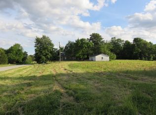 5 Glendale Spur, Simpson, IL 62985