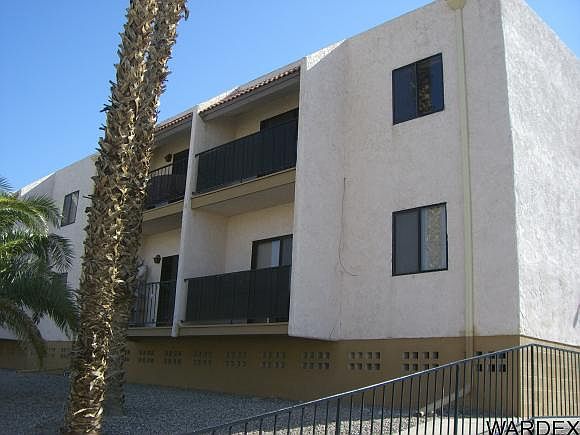 1st image of 1850 Swanson Ave Unit B24