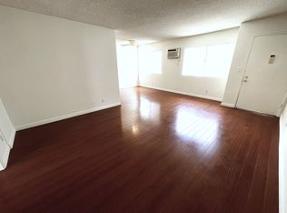 3207 Bagley, Los Angeles, CA 90034