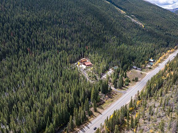 3rd image of 64 Red Whiskey Road