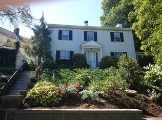15 Moss Hill Rd, Jamaica Plain, MA 02130