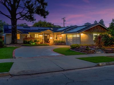 2177 Emory St, San Jose, CA, 95128