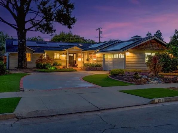 2177 Emory St, San Jose, CA 95128