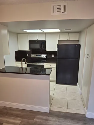 3222 Coral Lake Ln Photo 1