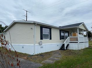 3331 Marworth Ct, Macungie, PA 18062