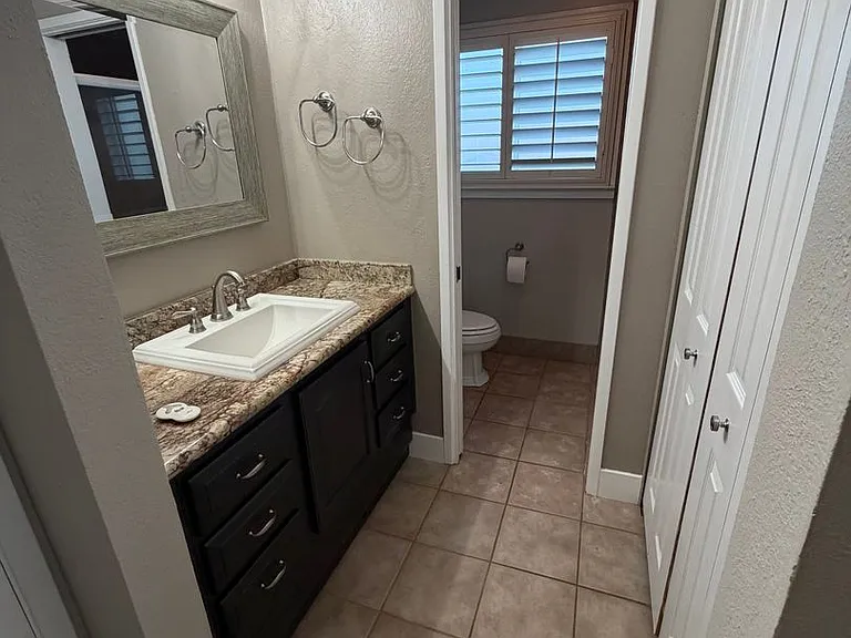9663 Elmira Cir — Photo 23