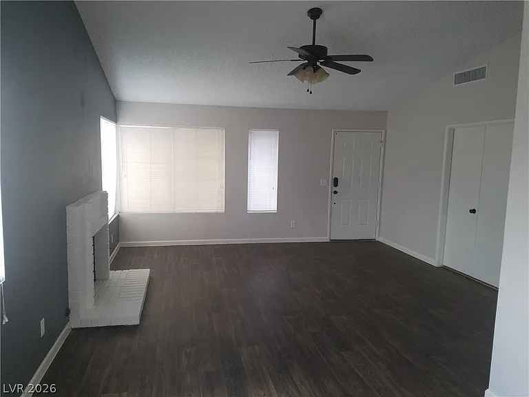 2348 Aqua Vista Ave — Photo 10