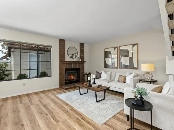 6890 Peach Tree Rd, Carlsbad, CA 92011