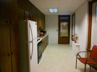 1438 N Front St, Reading, PA 19601