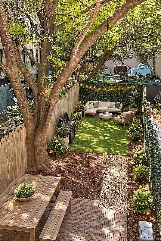788 Classon Avenue — Photo 1