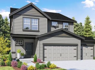 5719 151st Street Ct E, Puyallup, WA 98375