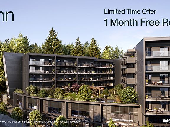 2nd image of 3435 Sawmill Cres #1526419