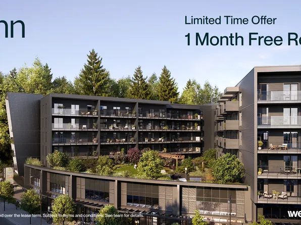 3435 Sawmill Cres, Vancouver, BC