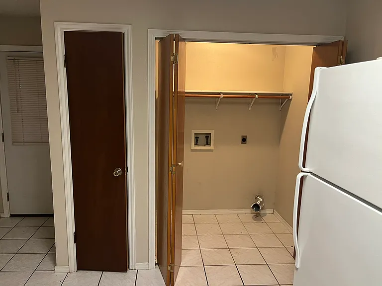 821 Nancy Ln #A — Photo 27