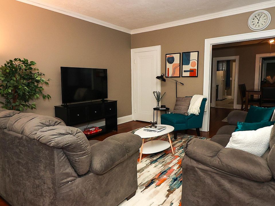 1st image of 3120 E Derbyshire Rd #3210