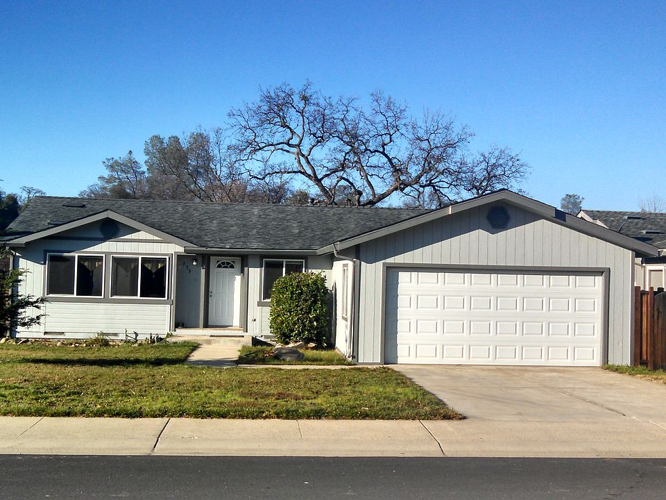 New paint and roof Jan 2015