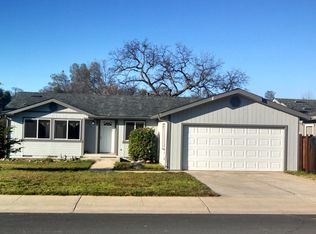 755 Casey St, Angels Camp, CA