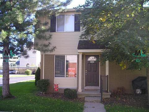 1st image of 2104 Orchard Crst