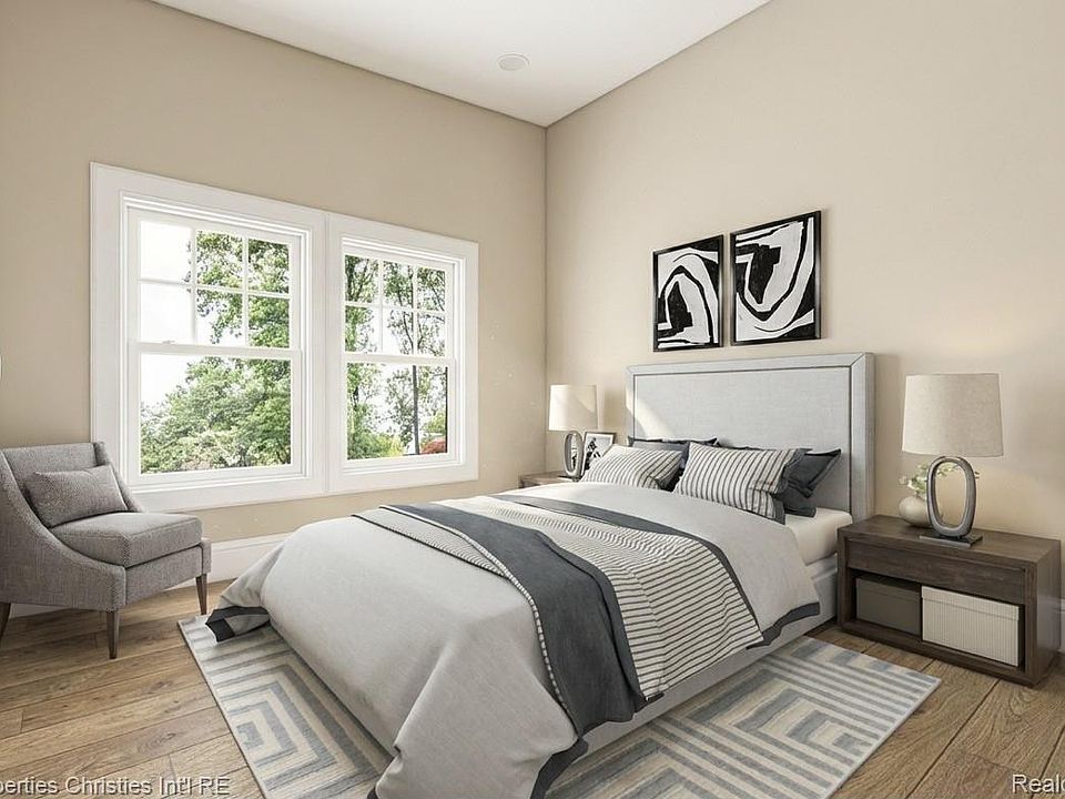 1111 Angara Dr #34, photo 12