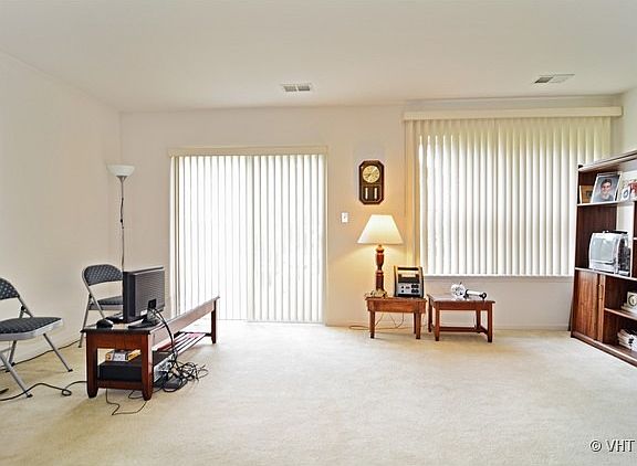 5th image of 1125 Shorewood Ct #1125