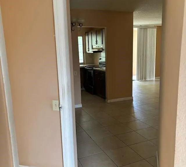 9401 Lime Bay Blvd #305 — Photo 6