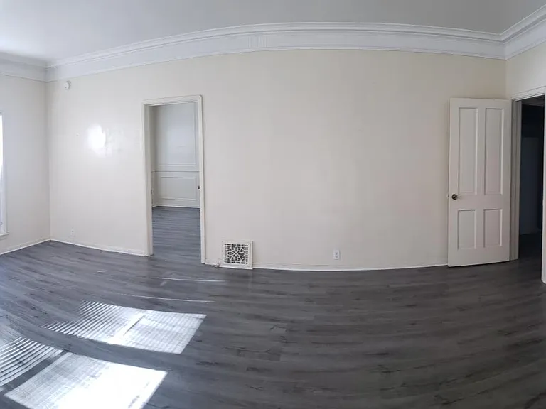 11043 Ophir Ave — Photo 3