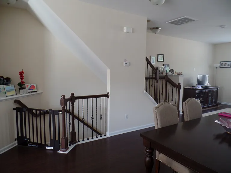4115 Prospect St — Photo 15