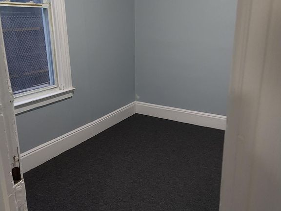 2nd image of 87-20 144th St #1