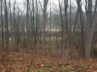 6604 Jordan Run Rd, Chattanooga, TN 37412