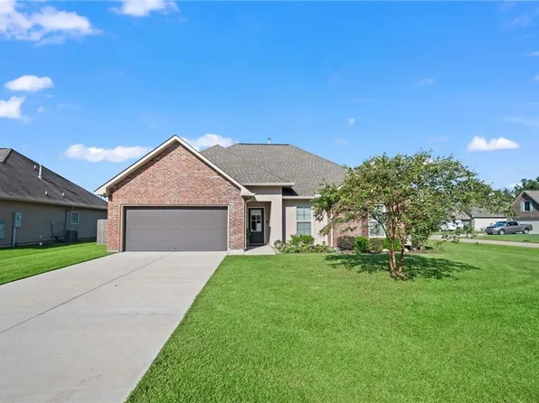 42286 Atmore Pl, Ponchatoula, LA 70454