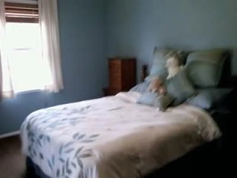 Thumbnail 14