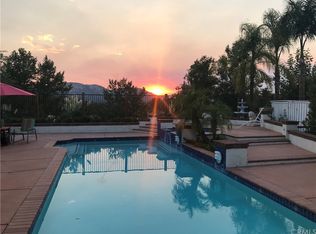 32211 Corte Mataro, Temecula, CA 92592