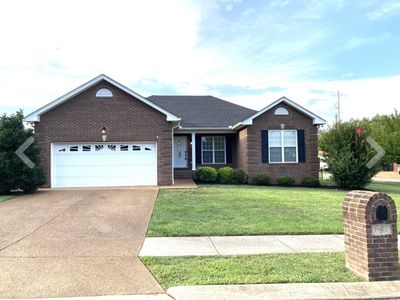 641 Weathervane Dr, Gallatin, TN, 37066