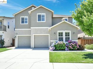2622 Greenleaf St, Manteca, CA