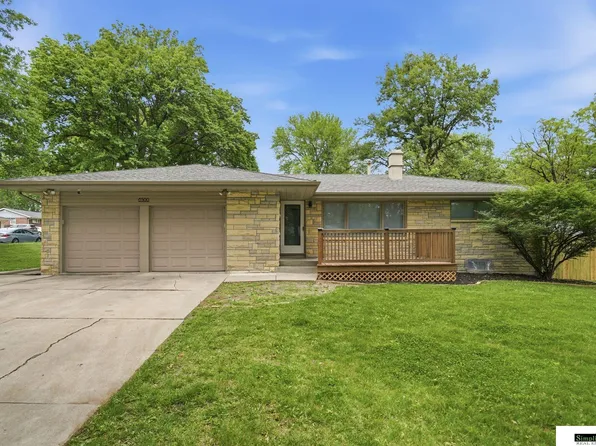 6500 Franklin St, Lincoln, NE 68506