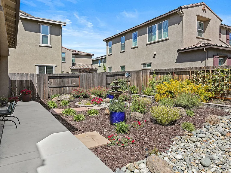271 Alboran Sea Cir — Photo 43