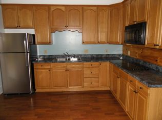 68 Plum Rd APT 11, Weaverville, NC 28787