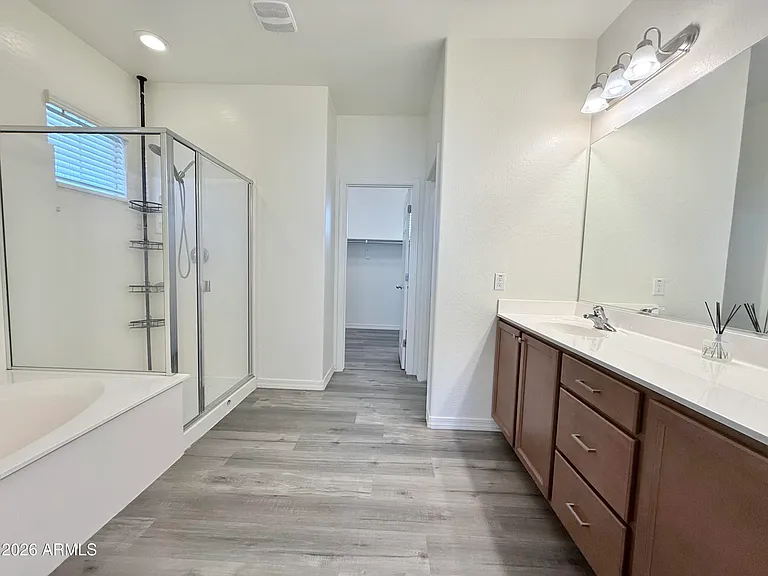 4722 E Tremaine Ave — Photo 30