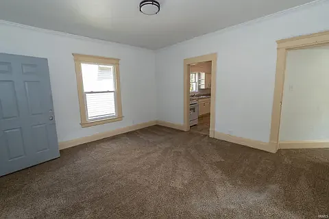 834 S Brookfield St — Photo 5
